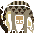 Monster Icon