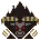 Rajang Icon