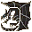 Kushala Daora Icon
