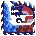 Glavenus Icon