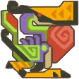 qurupeco icon