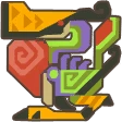 qurupeco icon