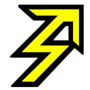 thunder
