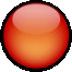 Fire icon