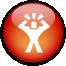 Fire and Power icon