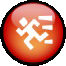 Fire and Speed icon