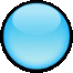 Ice icon