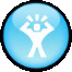 Ice and Power icon