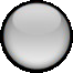 Non-Element icon