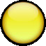 Thunder icon