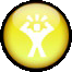 Thunder and Power icon