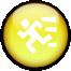 Thunder and Speed icon